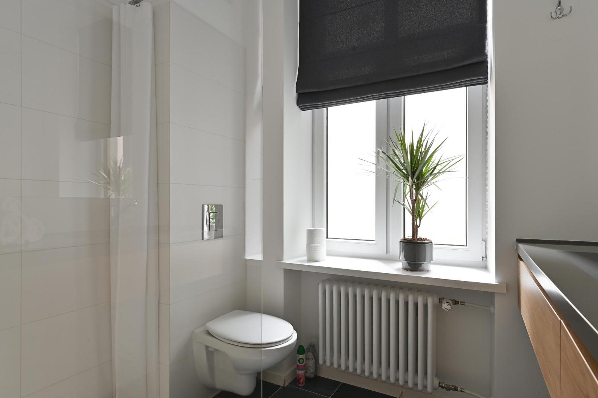 Lovely Studio Apartment In The Heart Of Riga Luaran gambar