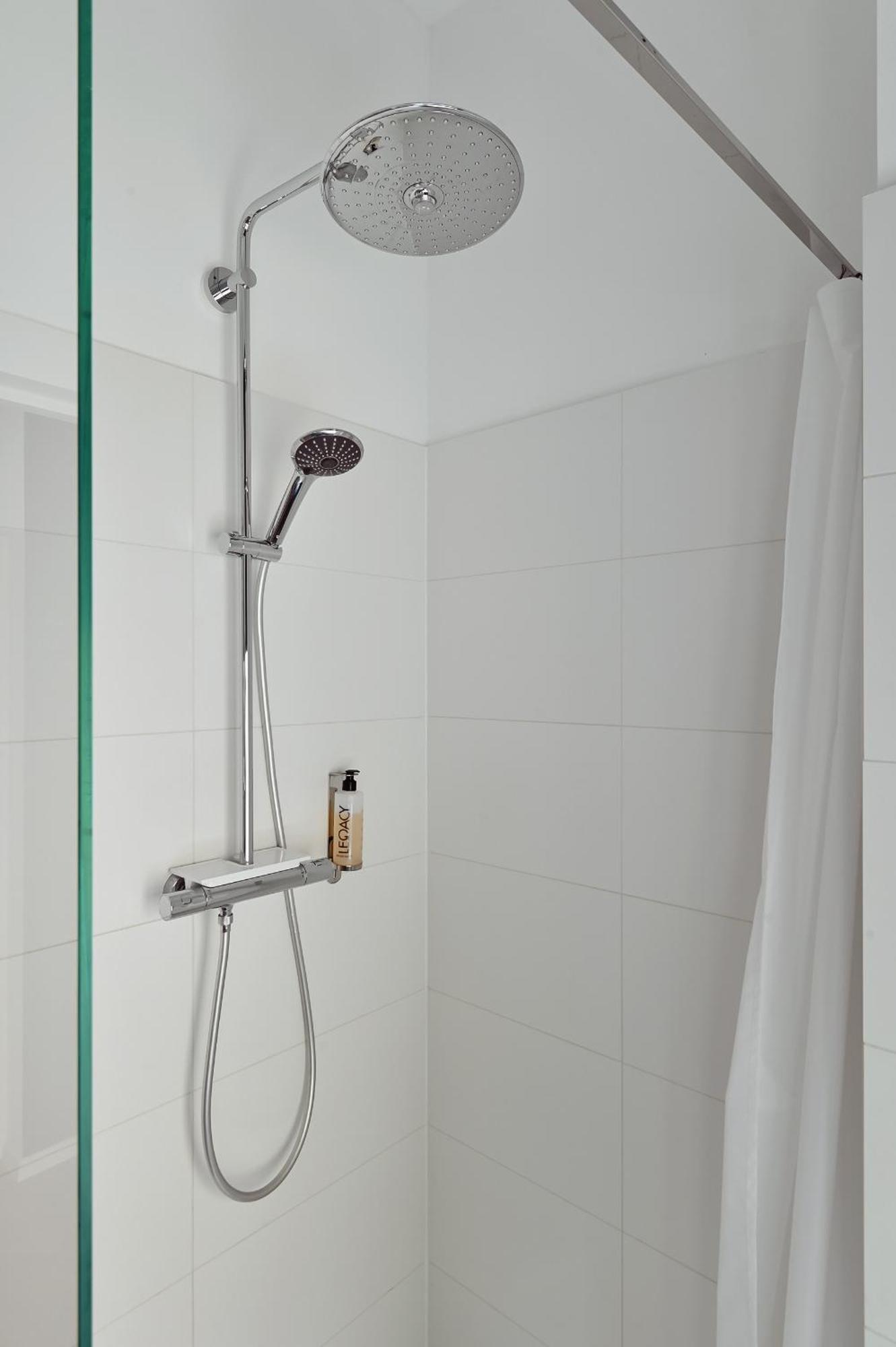 Lovely Studio Apartment In The Heart Of Riga Luaran gambar